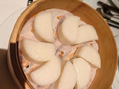 -新荣记(椒江店)