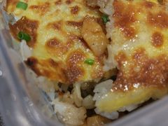 -老通城豆皮大王(吉庆街店)