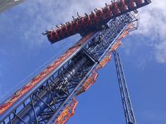 -蓬莱欧乐堡梦幻世界