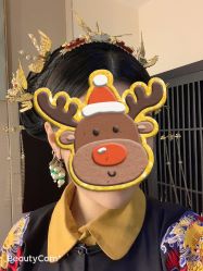 -盘子女人坊古装写真摄影(天津总店)