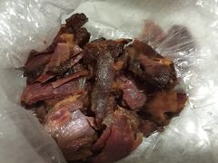 -徐家鸭子·非遗烤鸭(老门东店)