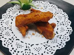 -湖锦酒楼·旗舰店(三阳总店)