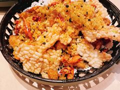 -避风塘(嘉兴八佰伴店)