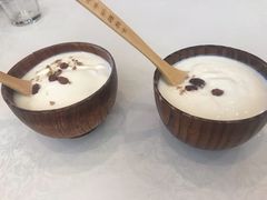 -巴依老爷新疆美食(工体旗舰店)