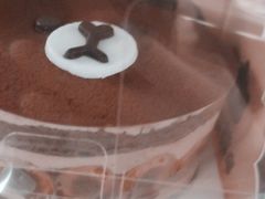 -皇后西斯汀(千姿汇店)