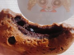 恐龙蛋麻薯-提亚烘焙·手作面包·生日蛋糕(七星店)