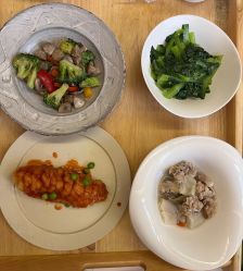 -宝生月子中心(独栋园林·福田店)