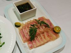 -一品江南韵·淮扬菜