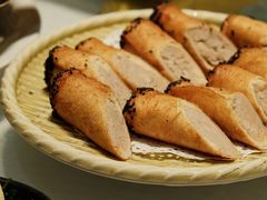 -先记烧鹅王·本地粤菜(福永店)