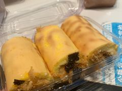 -宿咕XXSHOKU(望江苑店)