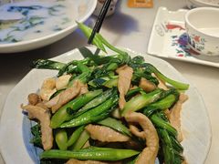 -莞府家宴·东莞菜(市民服务中心店)