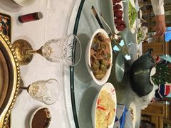万宝海鲜舫-万宝海鲜舫(劳动公园店)