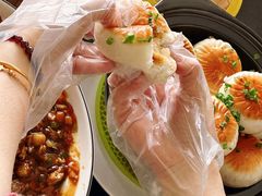 -佳丽海鲜大酒楼(环岛海景店)