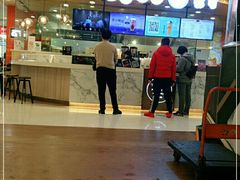 -CoCo都可(新我格广场店)