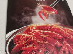 -富淳饭店(世纪公园店)