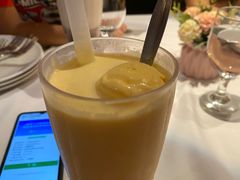 -太平馆西餐厅(北京路店)