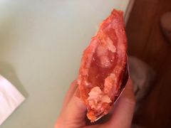 -麦当劳(朝阳北路店)