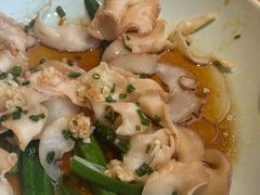 -宋小谨·泉州菜(西沙湾店)
