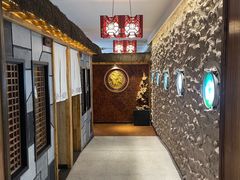 -福来齐·鲁菜海鲜·渔家菜(朝阳街分店)