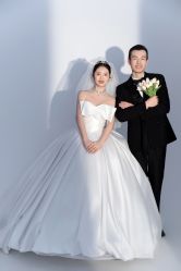 点击看大图 -纪可婚纱摄影平潭旅拍