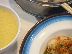 -内蒙古牛羊肉特色美食(后海滨路店)