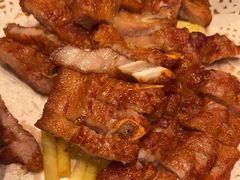 -客汁源味·客家菜(时代城店)
