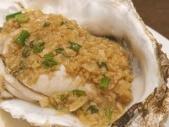 -福来齐·鲁菜海鲜·渔家菜(朝阳街分店)