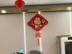 -旭璟酒家·传统粤菜·湘菜(逸景路店)