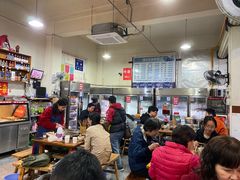 -满江红串串香(七道堰街店)