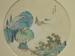 -宝龙艺术中心(七宝宝龙城店)