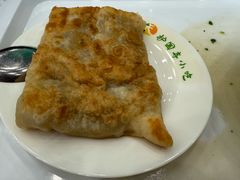 -护国寺小吃(地安门店)