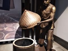 -厨邦酱油文化博览馆