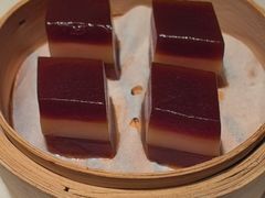 -岭南真味·匠心粤菜(K11店)