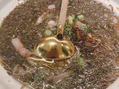 -大丰收李家(浦西万达店)