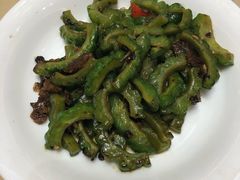 -锦粤宫·精致粤菜(深圳北站店)