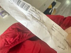 -上曜家洗衣奢侈品护理(大康路店)