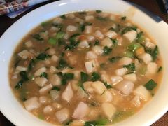 -涌上外婆桥(南塘店)