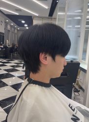 -唐美