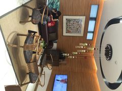 安柏口腔-安柏口腔(海珠世纪云顶店)