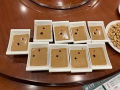 -牛街·马辈儿涮肉(陶然亭店)
