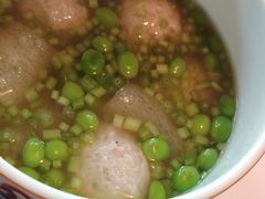 -晓长安·新陕菜(曲江店)