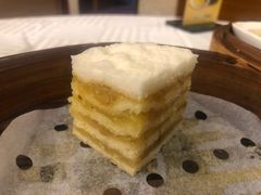-潮福城大酒楼·潮粤菜·港式点心(阳光城店)