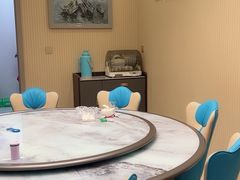 -鱼市酒店(威海水产批发市场店)