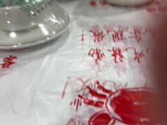 -辣螃铠盆盆蟹大排档(海昌店)