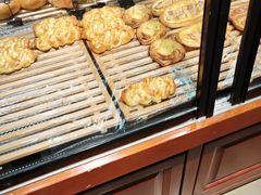 -糕潮(森兰店)