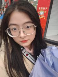 -SalonRivelin 沙龙瑞菱