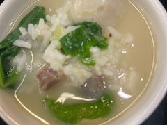 -草鱼先生潮州鱼生·虾生(新厦花园店)