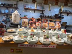 -東大方(湖州白鹭迎店)