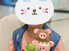 -绮妙冰淇淋Gelato Miao(朝阳大悦城店)