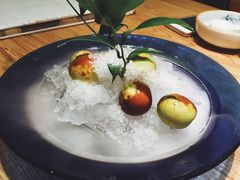 -四季民福烤鸭店(前门廊房二条店)